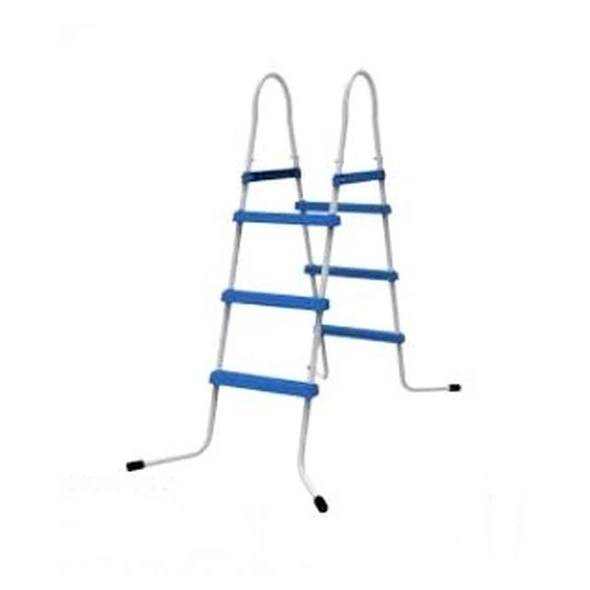 HECHT 00090 - MEDENCE LÉPCSŐ [ HECHT00090 ]