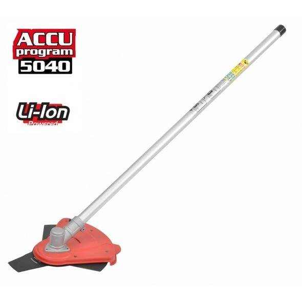 HECHT 00144160 - FŰKASZA HECHT 1441-HEZ [ HECHT00144160 ]