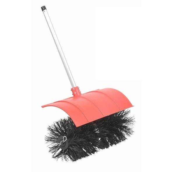 HECHT 00144165 - SEPRŐGÉP HECHT 1441-HEZ [ HECHT00144165 ]