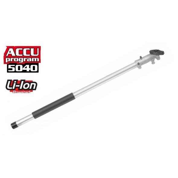 HECHT 00144166 - HOSSZABBÍTÓ SZÁR HECHT 1441-HEZ [ HECHT00144166 ]