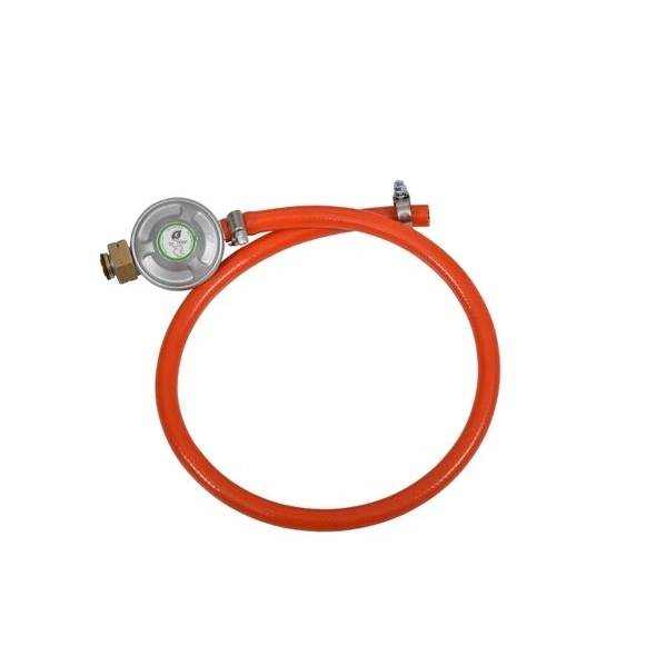 HECHT 003101R - PB NYOMÁSCSÖKKENTŐ [ HECHT003101R ]