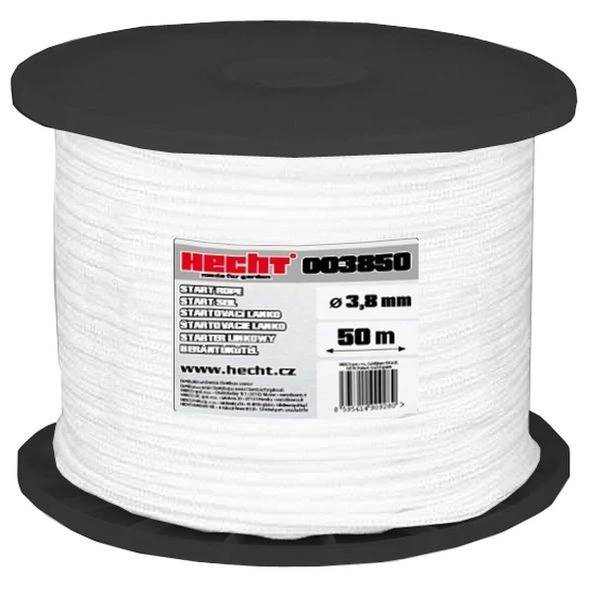 HECHT 003850 - BERÁNTÓKÖTÉL 3,8MM 50M [ HECHT003850 ]