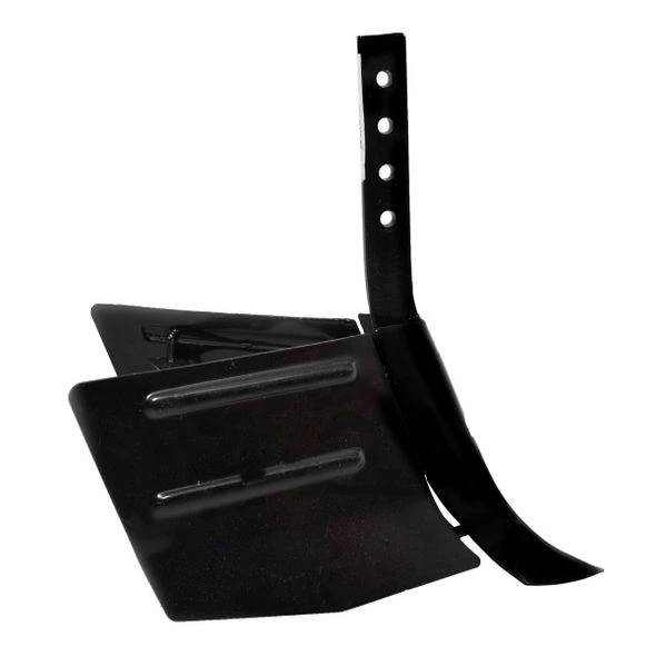 HECHT 007115 - TÖLTÖGETŐ EKE [ HECHT007115 ]