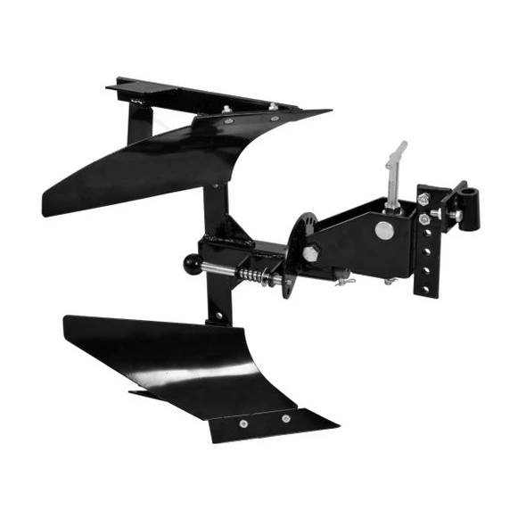 HECHT 007125 - KÉTOLDALAS EKE [ HECHT007125 ]