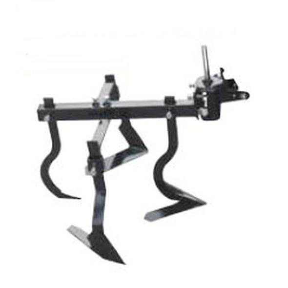 HECHT 007132 - KULTIVÁTOR, SZÉLESSÉG 30CM, [ HECHT007132 ]