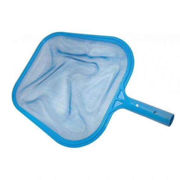 HECHT 060301 - MEDENCE FÖLÖZŐ HÁLÓ [ HECHT060301 ]