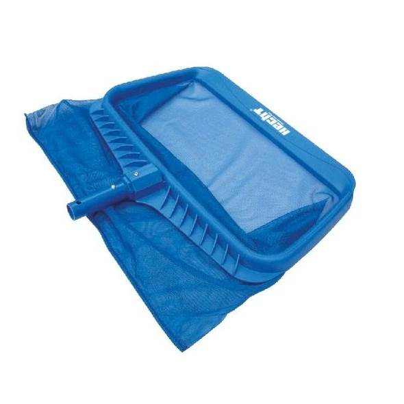 HECHT 060309 - MEDENCE MERÍTŐ HÁLÓ, ERŐSÍTETT [ HECHT060309 ]