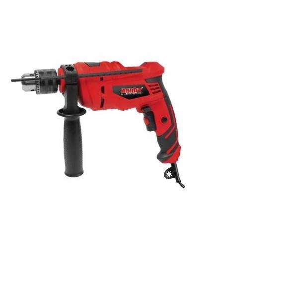 HECHT 1070 - ÜTVEFÚRÓ [ HECHT1070 ]