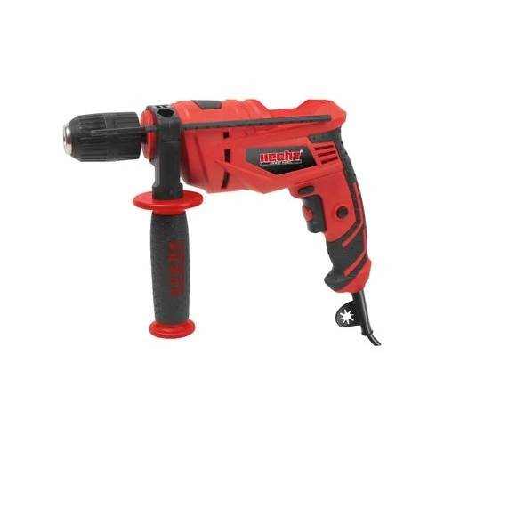 HECHT 1072 - ÜTVEFÚRÓ [ HECHT1072 ]