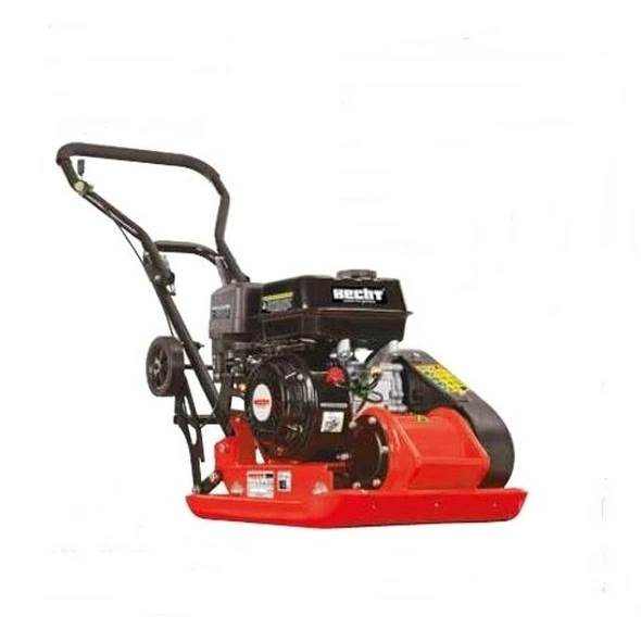 HECHT 1114 - LAPVIBRÁTOR [ HECHT1114 ]