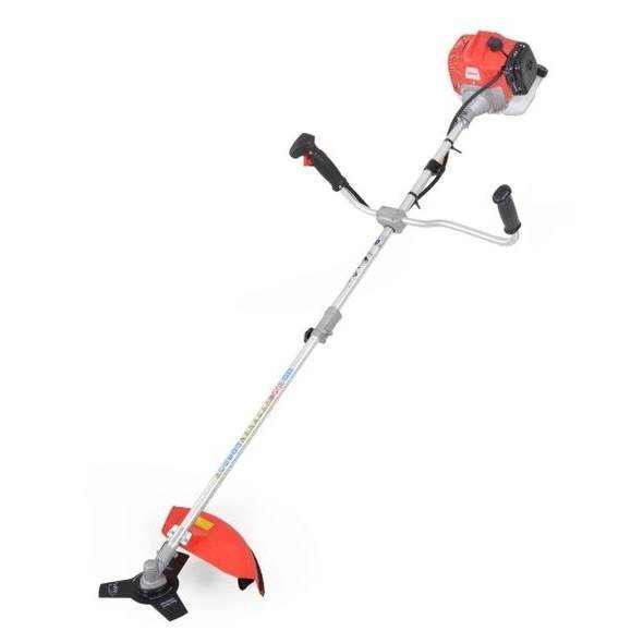 HECHT 142BTS - benzinmotoros  FŰKASZA [ HECHT142BTS ]