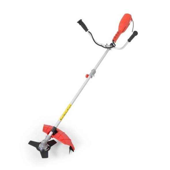 HECHT 1445 - ELEKTROMOS FŰKASZA [ HECHT1445 ]