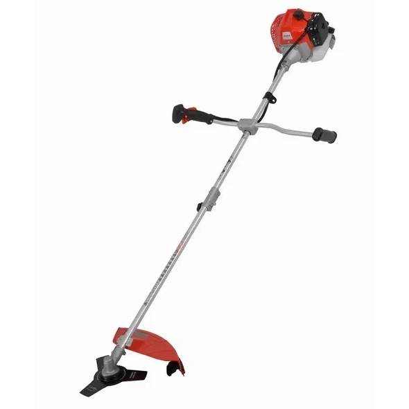 HECHT 152BTS - benzinmotoros  FŰKASZA [ HECHT152BTS ]