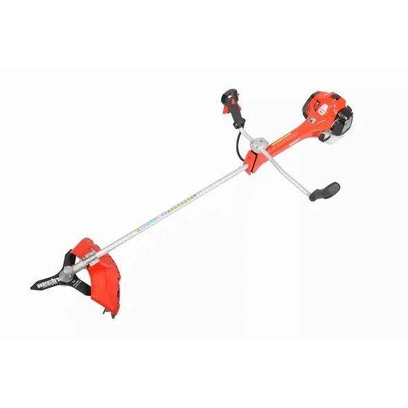 HECHT 163PROFI - benzinmotoros  FŰKASZA [ HECHT163PROFI ]