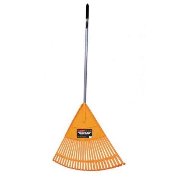 HECHT 176GT - LOMBSEPRŰ [ HECHT176GT ]