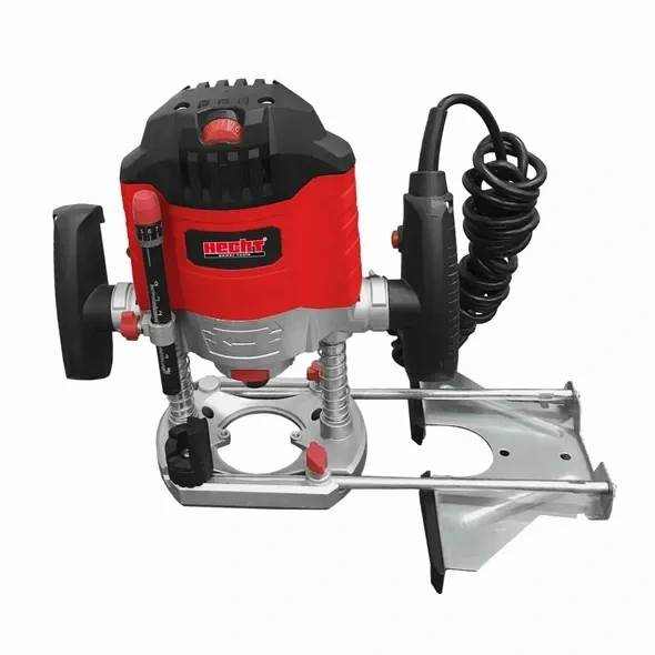 HECHT 1795 - FELSŐMARÓ [ HECHT1795 ]