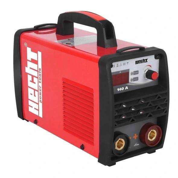 HECHT 1824 - INVERTERES HEGESZTŐ [ HECHT1824 ]