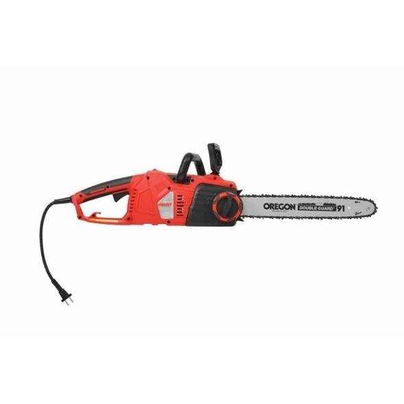 HECHT 2439 - ELEKTROMOS LÁNCFŰRÉSZ [ HECHT2439 ]