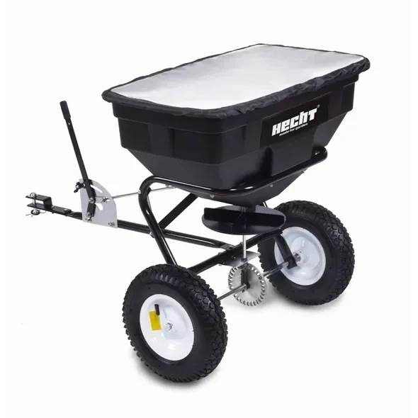 HECHT 260 - SZÓRÓ KERTI TRAKTORHOZ (MAG,SÓ) [ HECHT260 ]