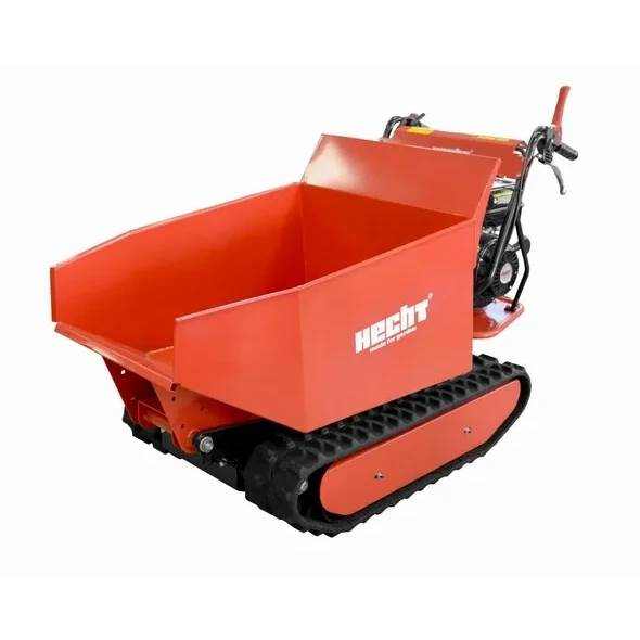 HECHT 2950 - benzinmotoros  SZÁLLÍTÓ [ HECHT2950 ]