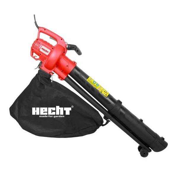 HECHT 3003 - ELEKTROMOS  LOMB FÚVÓ-SZÍVÓ [ HECHT3003 ]