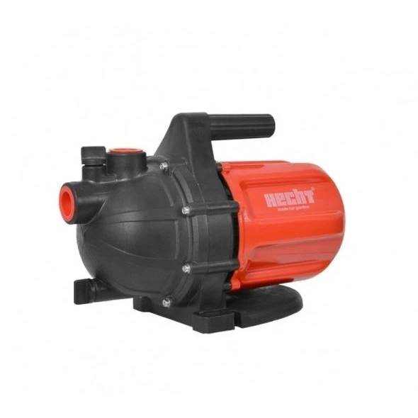 HECHT 3080 - SZIVATTYÚ [ HECHT3080 ]