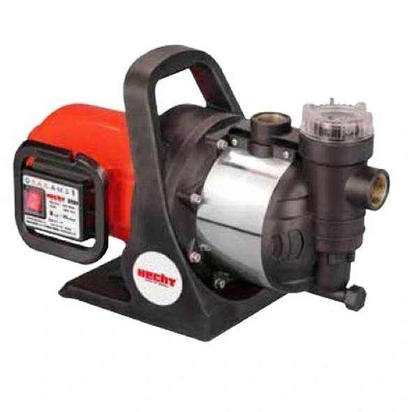 HECHT 3131 - SZIVATTYÚ [ HECHT3131 ]