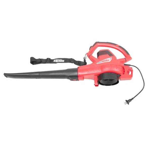 HECHT 3303 - LOMB FÚVÓ-SZÍVÓ [ HECHT3303 ]