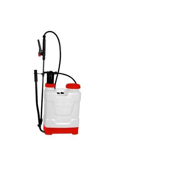 HECHT 4122 - PERMETEZŐ (HÁTI) 12L [ HECHT4122 ]