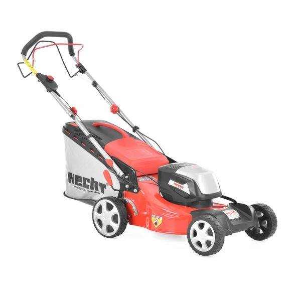 HECHT 5041S - AKKUMULÁTOROS ÖNJÁRÓ, AKKU+TÖLTŐ NEM TARTOZÉK [ HECHT5041S ]