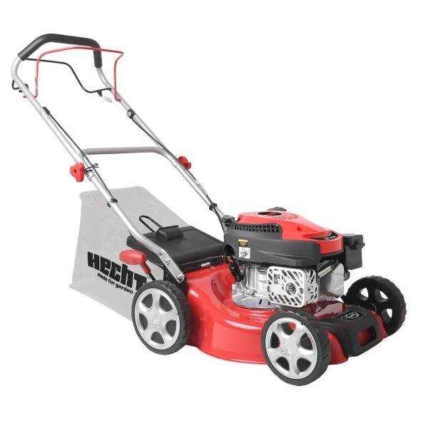 HECHT 541SW - benzinmotoros  FŰNYÍRÓ [ HECHT541SW ]