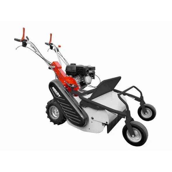 HECHT 5812 - MAGASGAZVÁGÓ [ HECHT5812 ]