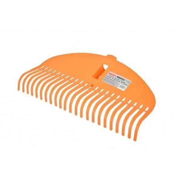 HECHT 600123 - PET LOMBSEPRŰ-FEJ, 480X260MM [ HECHT600123 ]