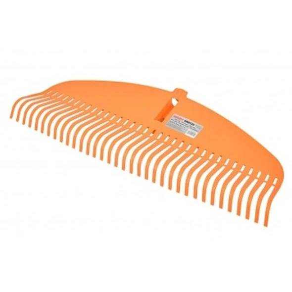 HECHT 600135 - PET LOMBSEPRŰ-FEJ, 760X310MM [ HECHT600135 ]