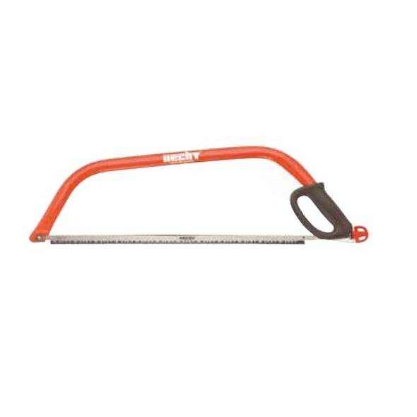 HECHT 600621 - KERETES FŰRÉSZ FÁHOZ [ HECHT600621 ]