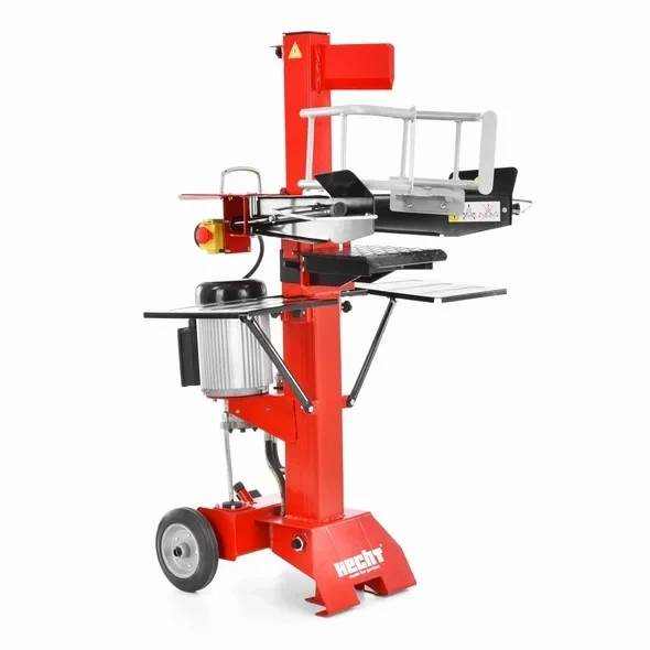 HECHT 6060 - ELEKTROMOS  RÖNKHASÍTÓ 2200W [ HECHT6060 ]