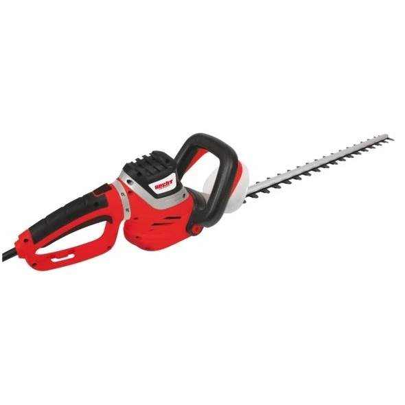 HECHT 610 - ELEKTROMOS SÖVÉNYVÁGÓ 600W, VÁGÓLAP:68 ELFORGATHATÓ FOG. [ HECHT610 ]