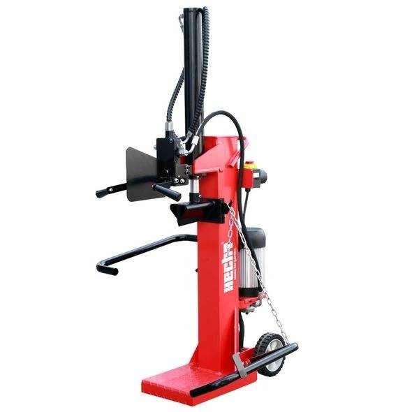 HECHT 6121 - ELEKTROMOS  RÖNKHASÍTÓ 3000W [ HECHT6121 ]