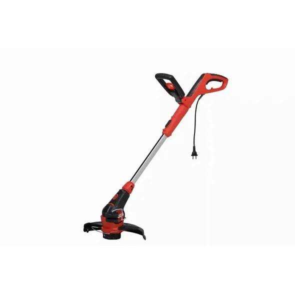 HECHT 630 - ELEKTROMOS FŰSZEGÉLYNYÍRÓ, 600 W [ HECHT630 ]