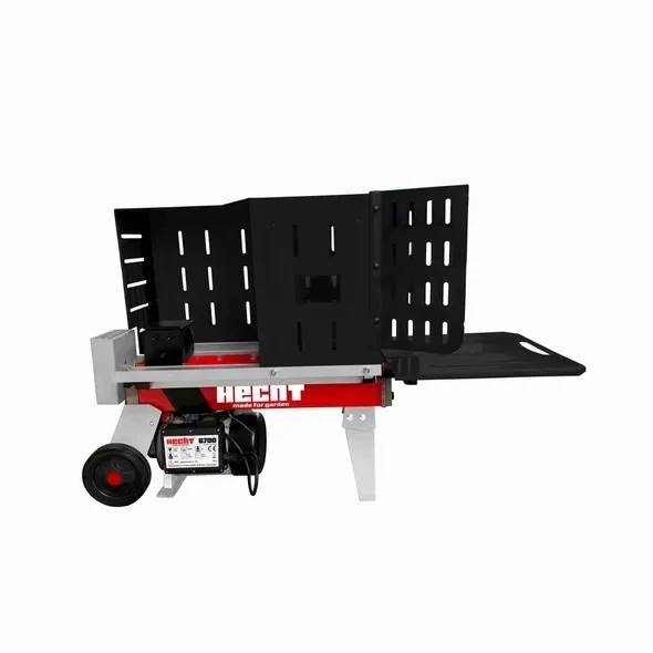 HECHT 6700 - VÍZSZINTES  RÖNKHASÍTÓ, 1500W, [ HECHT6700 ]