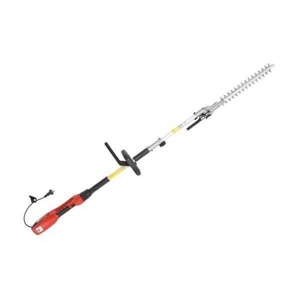 HECHT 695 - ELEKTROMOS . MAGASSÁGI SÖVÉNYVÁGÓ, 900W [ HECHT695 ]