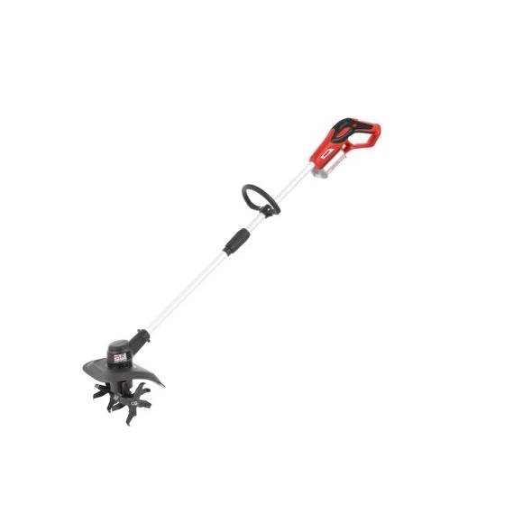 HECHT 7025 - AKKUS KAPÁLÓGÉP, AKKUMULÁTOR ÉS TÖLTŐ NÉLKÜL [ HECHT7025 ]