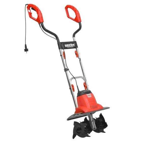 HECHT 738 - ELEKTROMOS KAPÁLÓGÉP 1000W [ HECHT738 ]