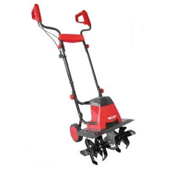 HECHT 745 - ELEKTROMOS KAPÁLÓGÉP, 1500 W [ HECHT745 ]