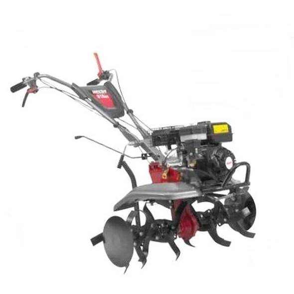 HECHT 7970 - benzinmotoros  KAPÁLÓGÉP [ HECHT7970 ]