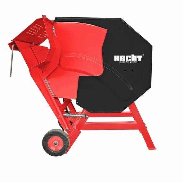 HECHT 8300 - ELEKTROMOS  KÖRFŰRÉSZ 2800W [ HECHT8300 ]