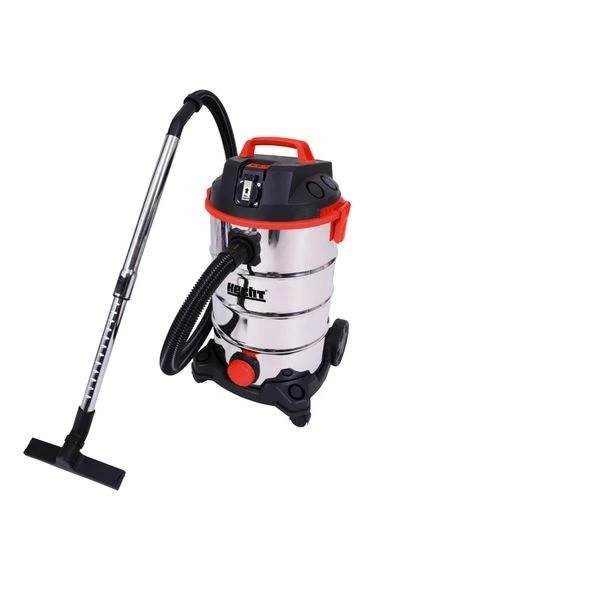 HECHT 8335Z - NEDVES SZÁRAZ PORSZÍVÓ, 1400W [ HECHT8335Z ]