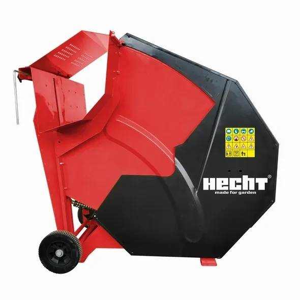 HECHT 850 - ELEKTROMOS  KÖRFŰRÉSZ 5000W [ HECHT850 ]