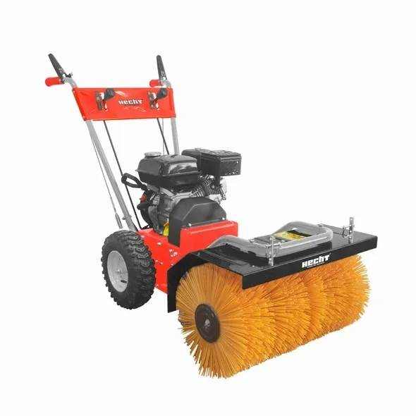 HECHT 8615 - SEPRŐGÉP [ HECHT8615 ]