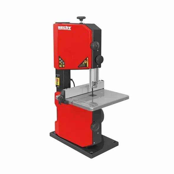 HECHT 8950 - SZALAGFŰRÉSZ, 500W [ HECHT8950 ]